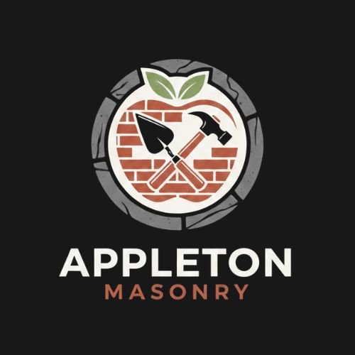 appleton masonry (1)