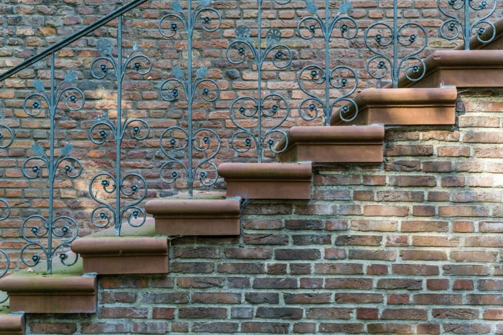 appleton stone masonry